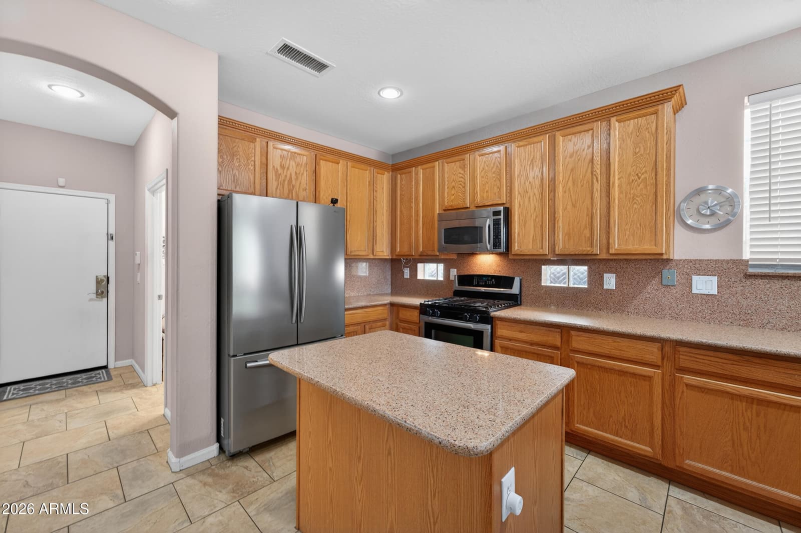 13849 W LISBON Lane, Surprise, AZ 85379 — photo 28 of 73