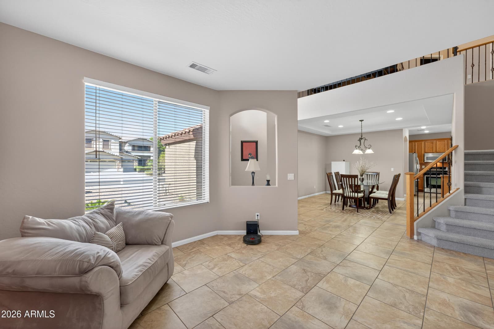 13849 W LISBON Lane, Surprise, AZ 85379 — photo 32 of 73