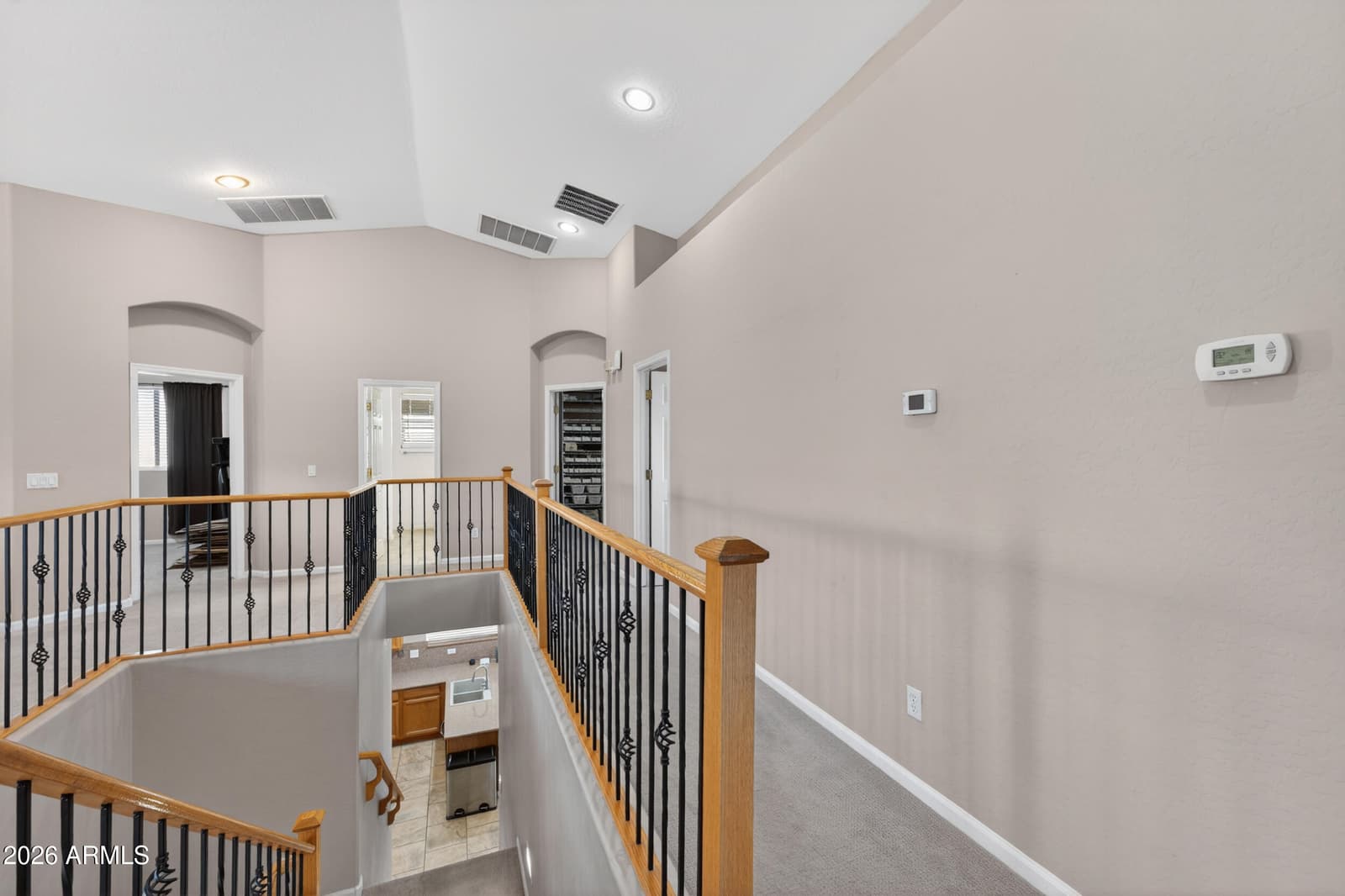 13849 W LISBON Lane, Surprise, AZ 85379 — photo 33 of 73