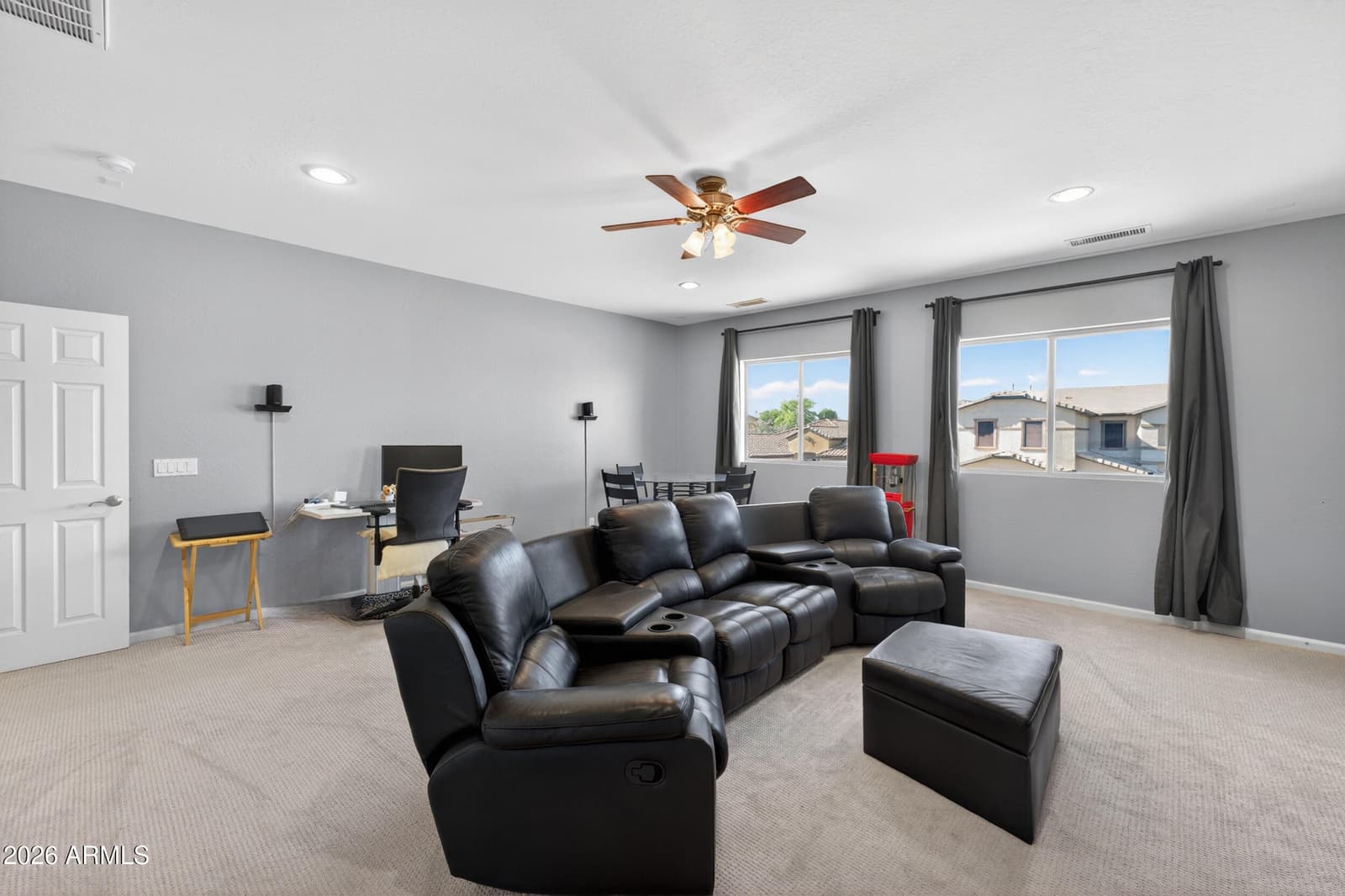 13849 W LISBON Lane, Surprise, AZ 85379 — photo 36 of 73