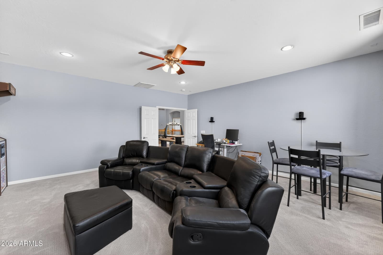 13849 W LISBON Lane, Surprise, AZ 85379 — photo 37 of 73
