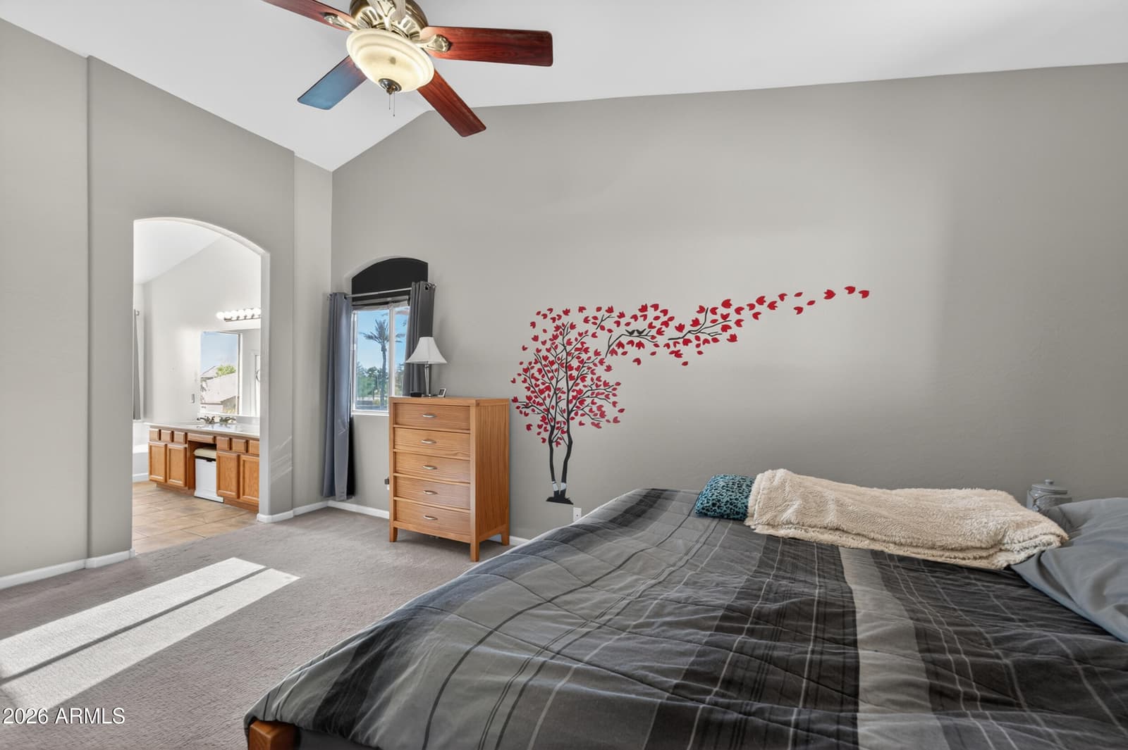 13849 W LISBON Lane, Surprise, AZ 85379 — photo 40 of 73