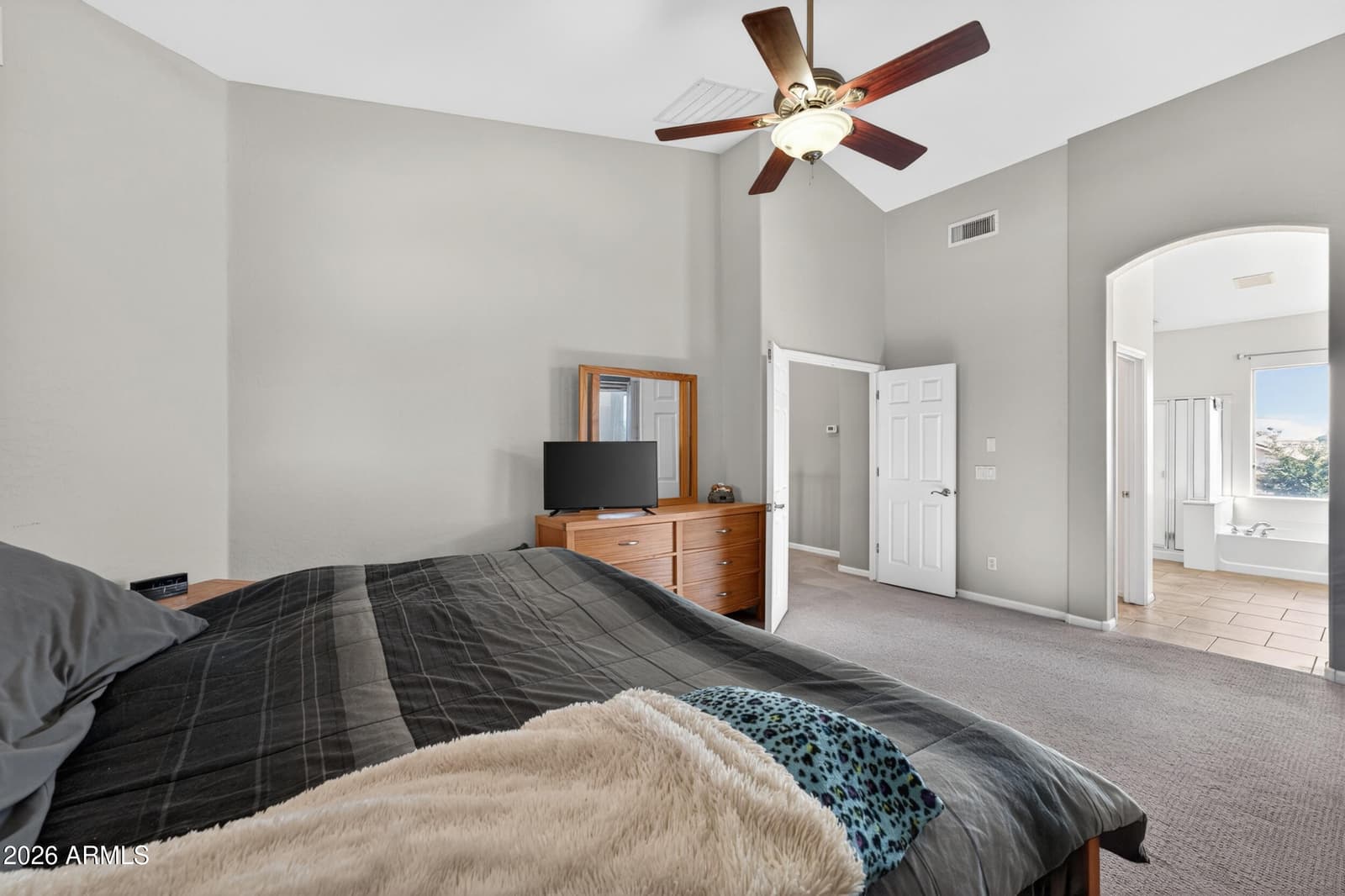 13849 W LISBON Lane, Surprise, AZ 85379 — photo 41 of 73