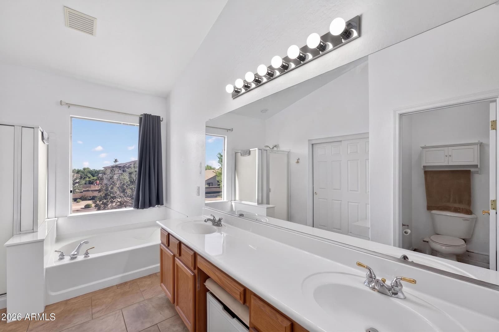 13849 W LISBON Lane, Surprise, AZ 85379 — photo 42 of 73