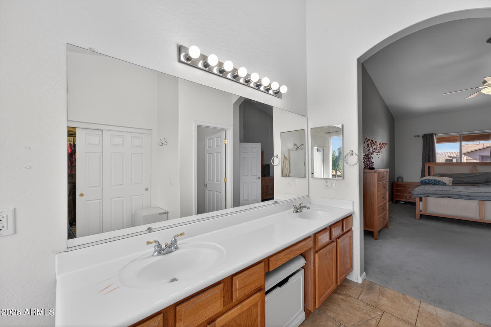 13849 W LISBON Lane, Surprise, AZ 85379 — photo 43 of 73