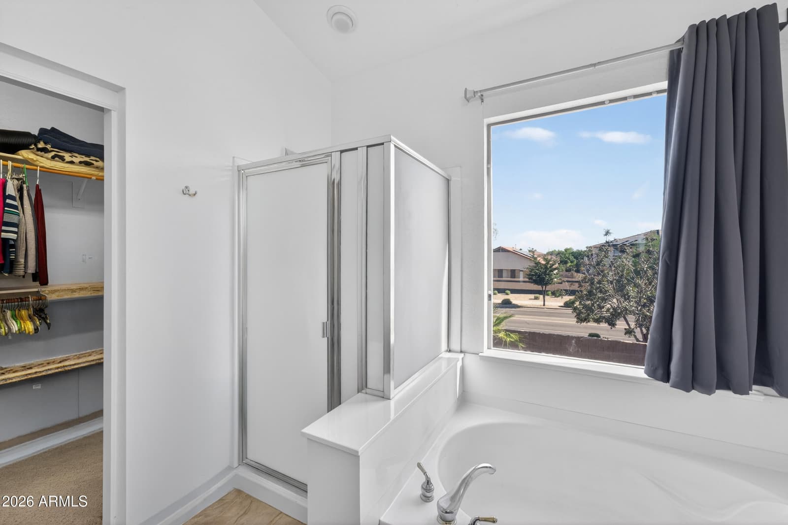 13849 W LISBON Lane, Surprise, AZ 85379 — photo 44 of 73