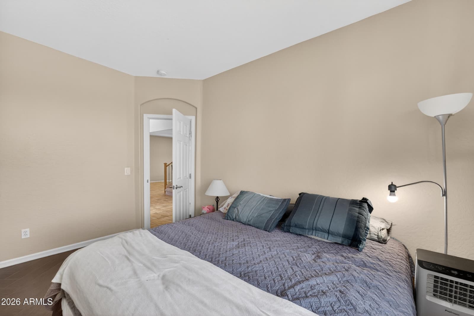 13849 W LISBON Lane, Surprise, AZ 85379 — photo 45 of 73