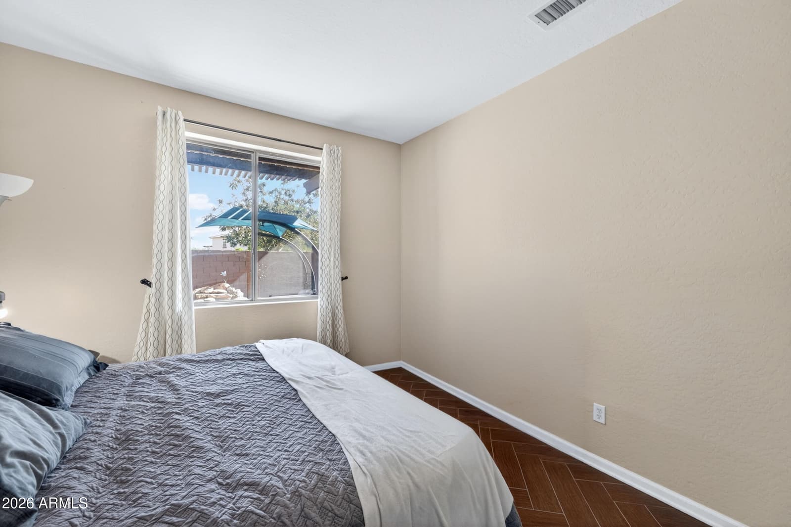 13849 W LISBON Lane, Surprise, AZ 85379 — photo 47 of 73