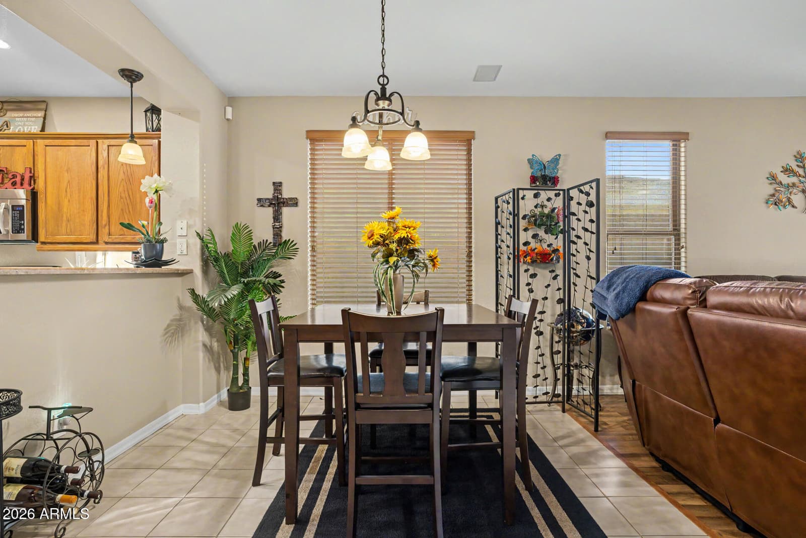 7124 W RED HAWK Drive, Peoria, AZ 85383 — photo 13 of 47