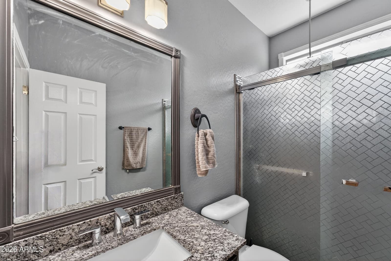 13849 W LISBON Lane, Surprise, AZ 85379 — photo 48 of 73