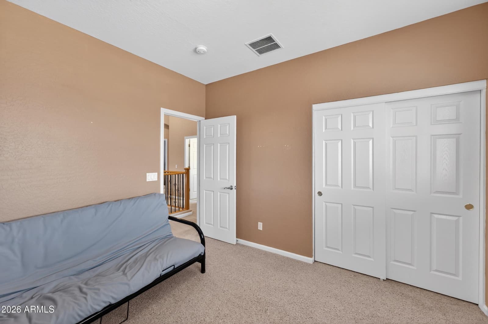 13849 W LISBON Lane, Surprise, AZ 85379 — photo 49 of 73