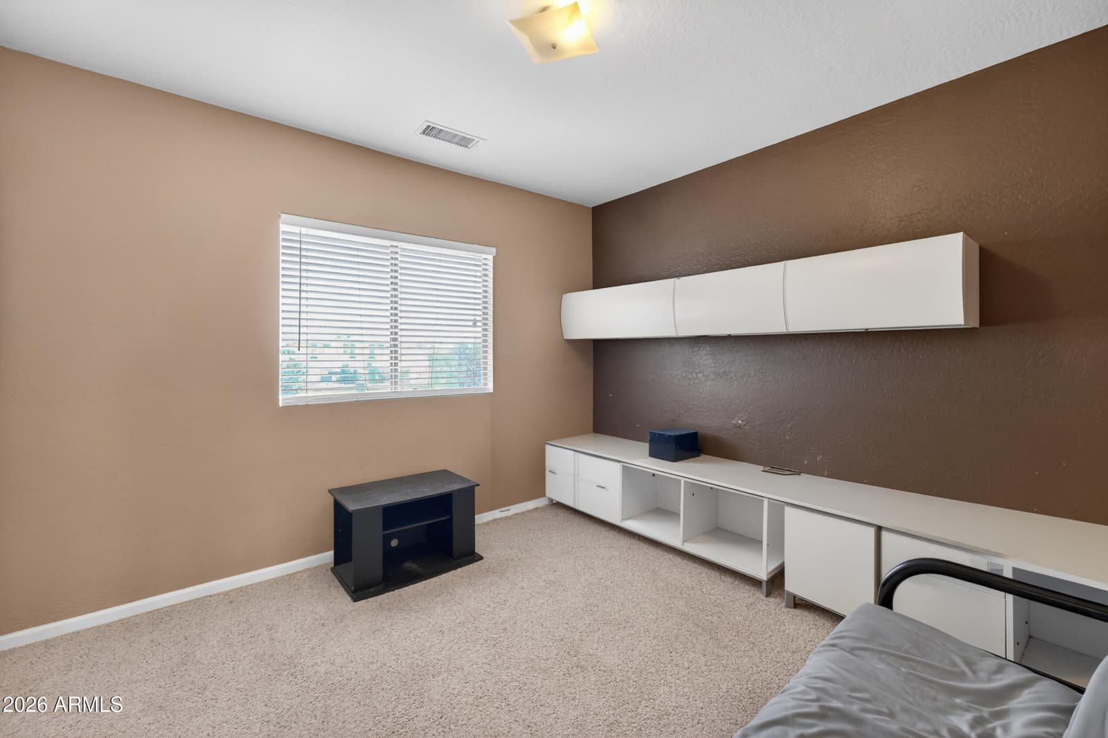 13849 W LISBON Lane, Surprise, AZ 85379 — photo 50 of 73