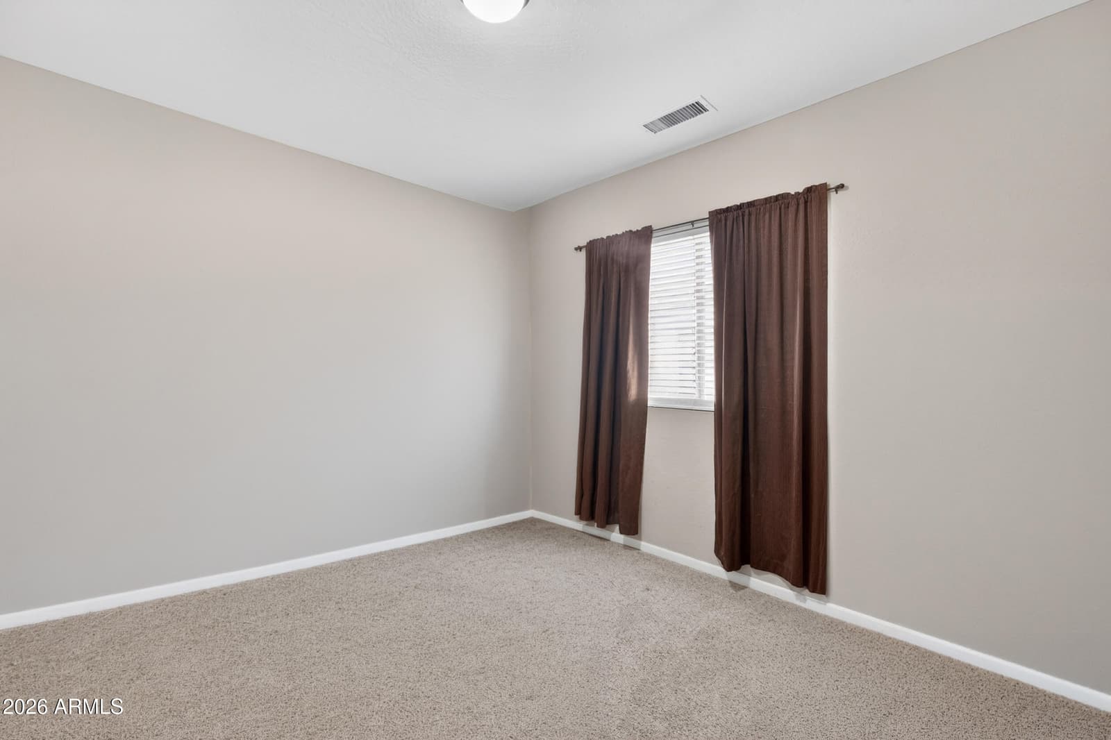 13849 W LISBON Lane, Surprise, AZ 85379 — photo 51 of 73