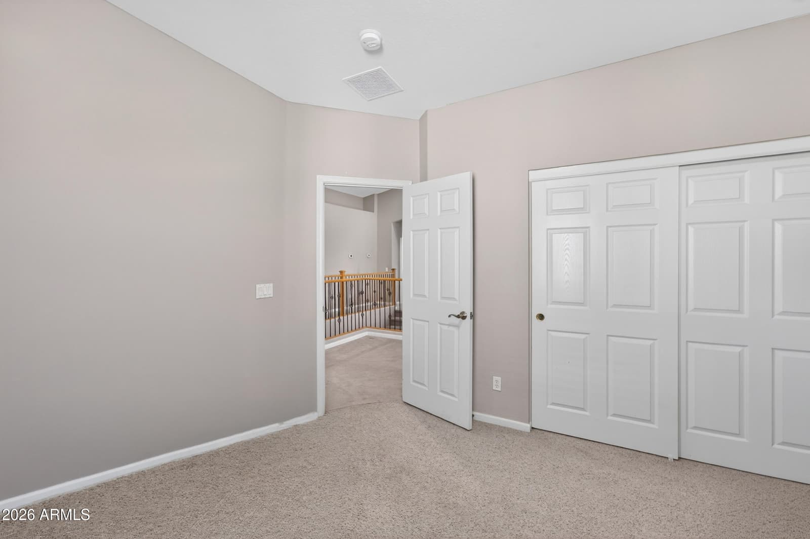 13849 W LISBON Lane, Surprise, AZ 85379 — photo 52 of 73