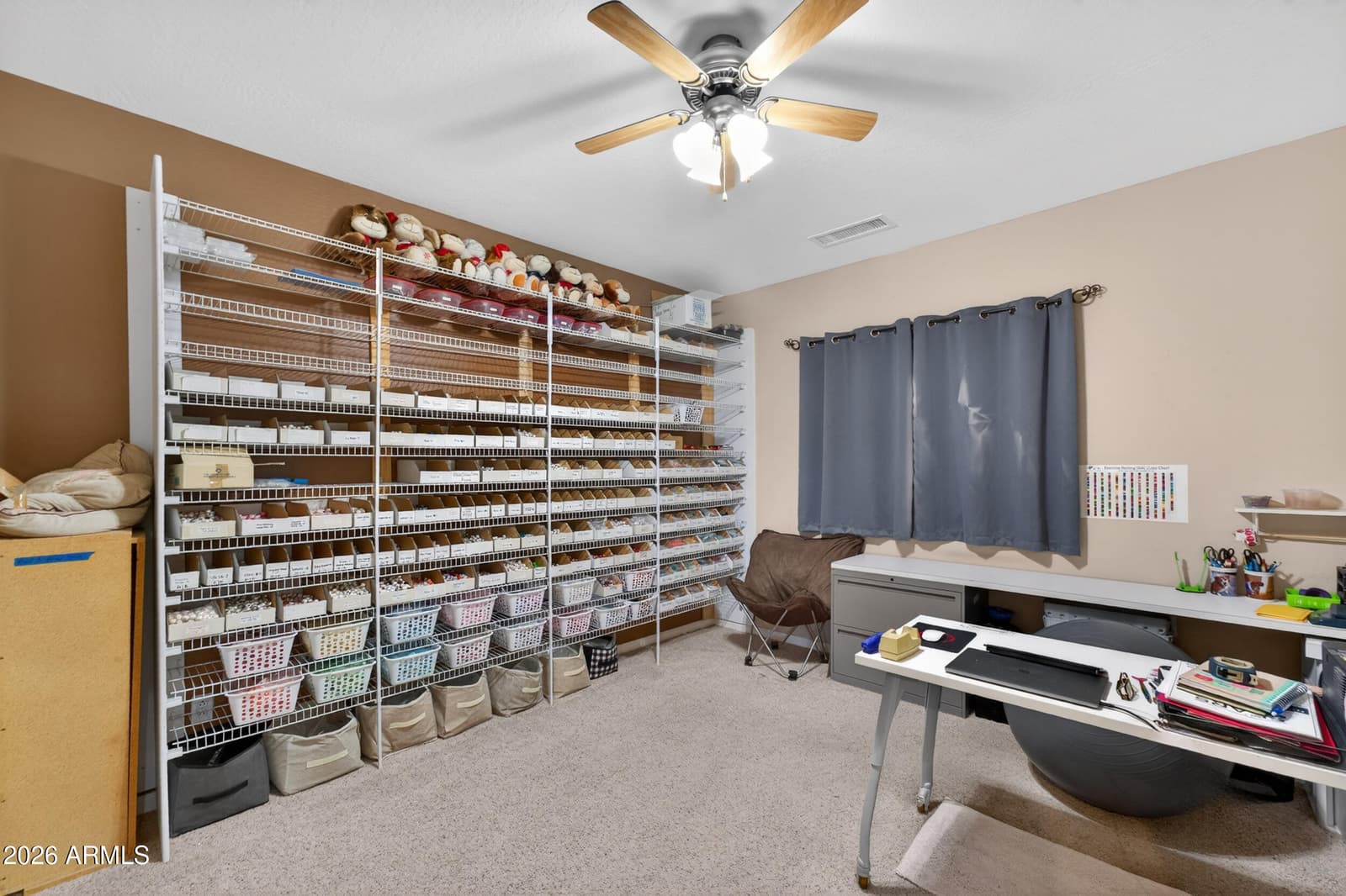 13849 W LISBON Lane, Surprise, AZ 85379 — photo 53 of 73