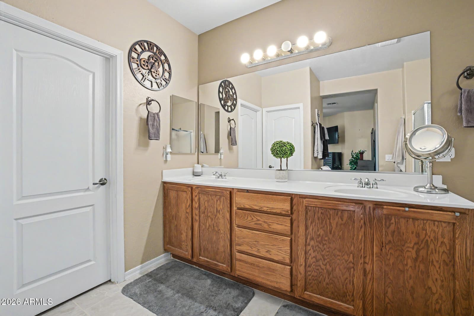 7124 W RED HAWK Drive, Peoria, AZ 85383 — photo 21 of 47