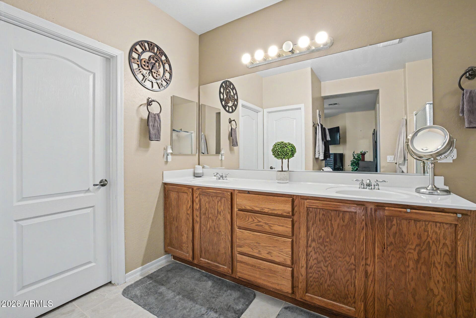7124 W RED HAWK Drive, Peoria, AZ 85383 — photo 21 of 47