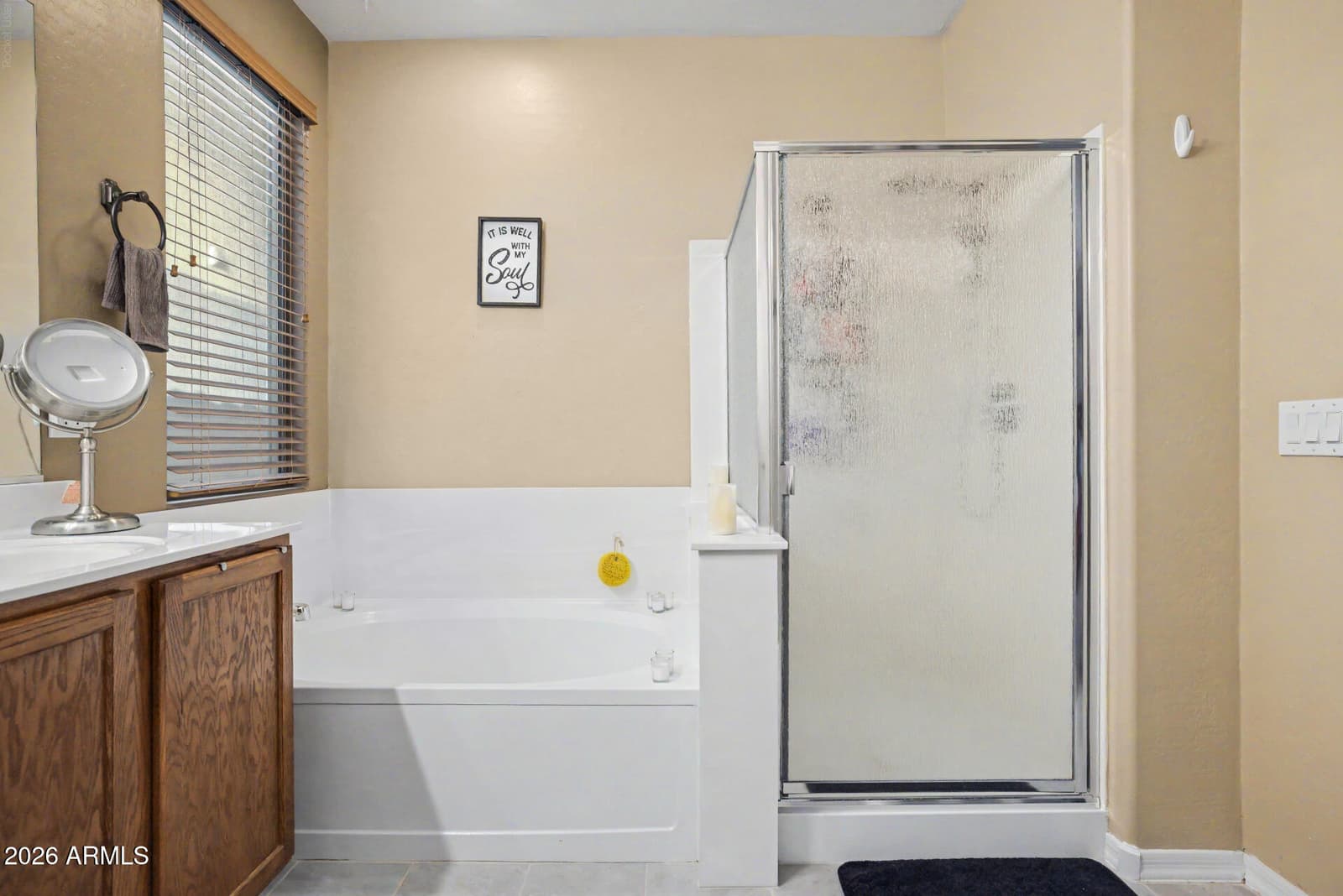 7124 W RED HAWK Drive, Peoria, AZ 85383 — photo 22 of 47