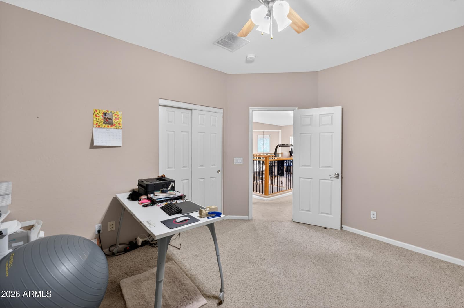 13849 W LISBON Lane, Surprise, AZ 85379 — photo 54 of 73