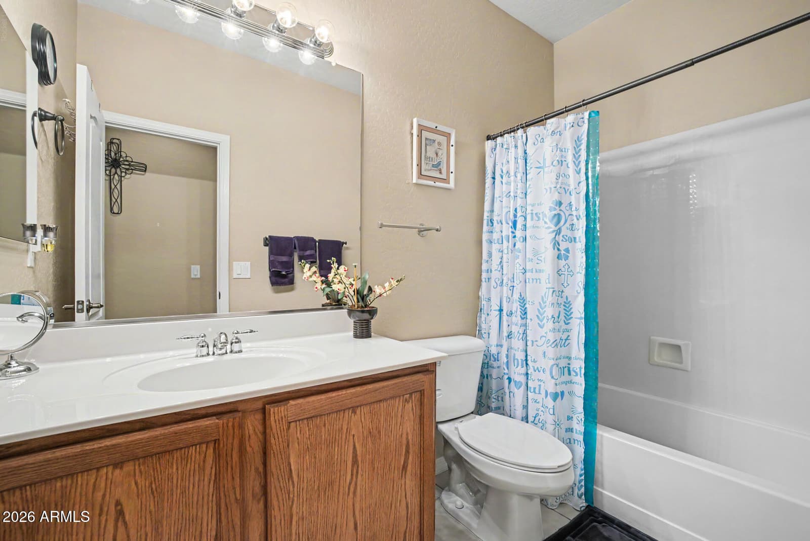 7124 W RED HAWK Drive, Peoria, AZ 85383 — photo 23 of 47