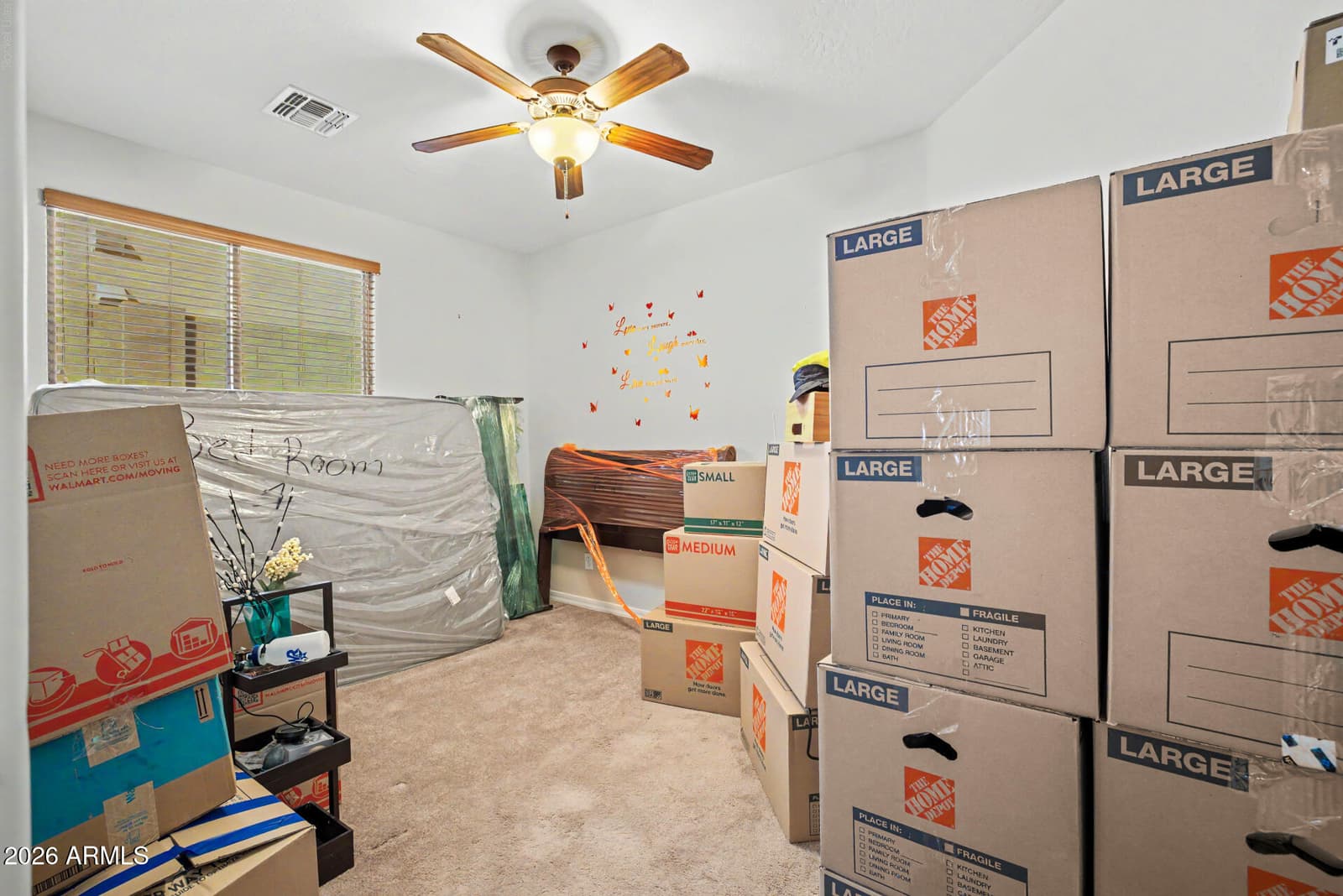 7124 W RED HAWK Drive, Peoria, AZ 85383 — photo 24 of 47