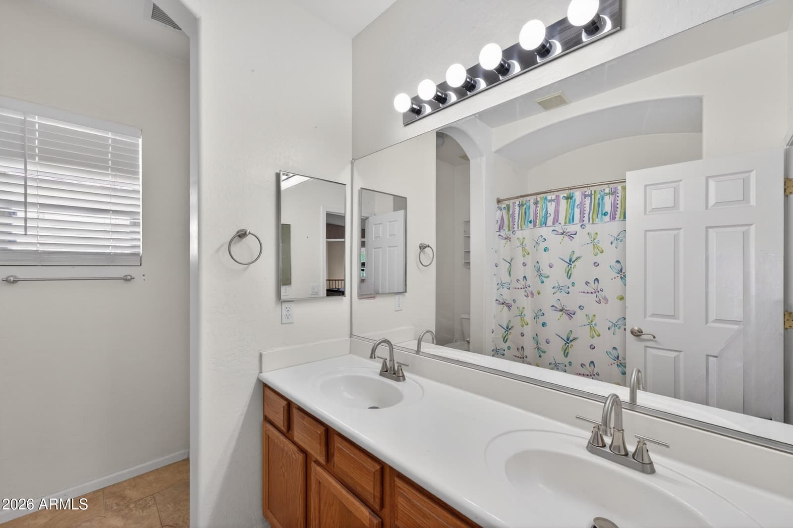 13849 W LISBON Lane, Surprise, AZ 85379 — photo 55 of 73
