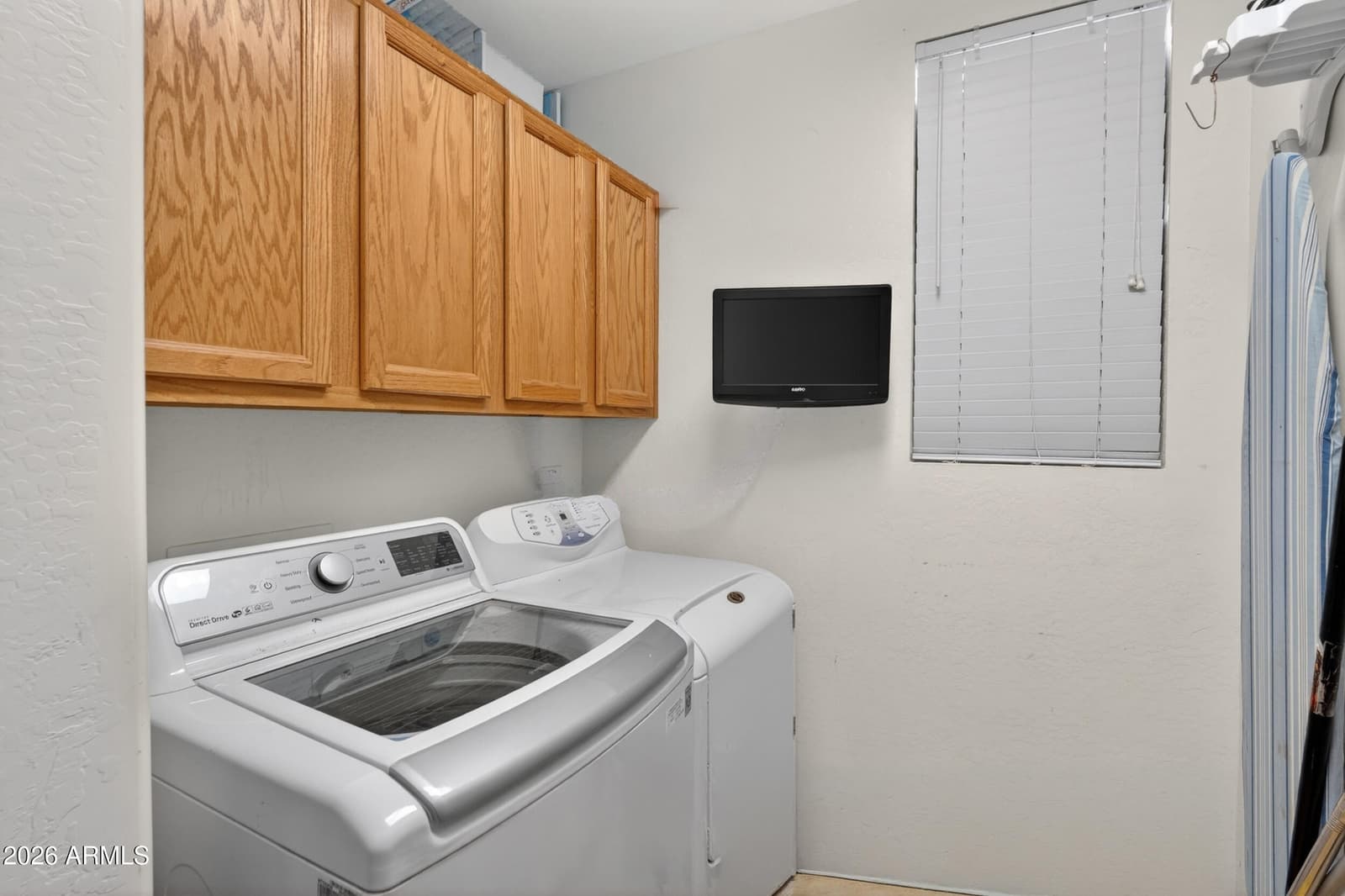 13849 W LISBON Lane, Surprise, AZ 85379 — photo 56 of 73