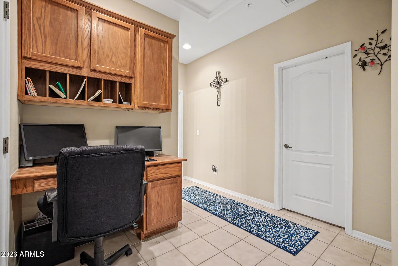 7124 W RED HAWK Drive, Peoria, AZ 85383 — photo 27 of 47