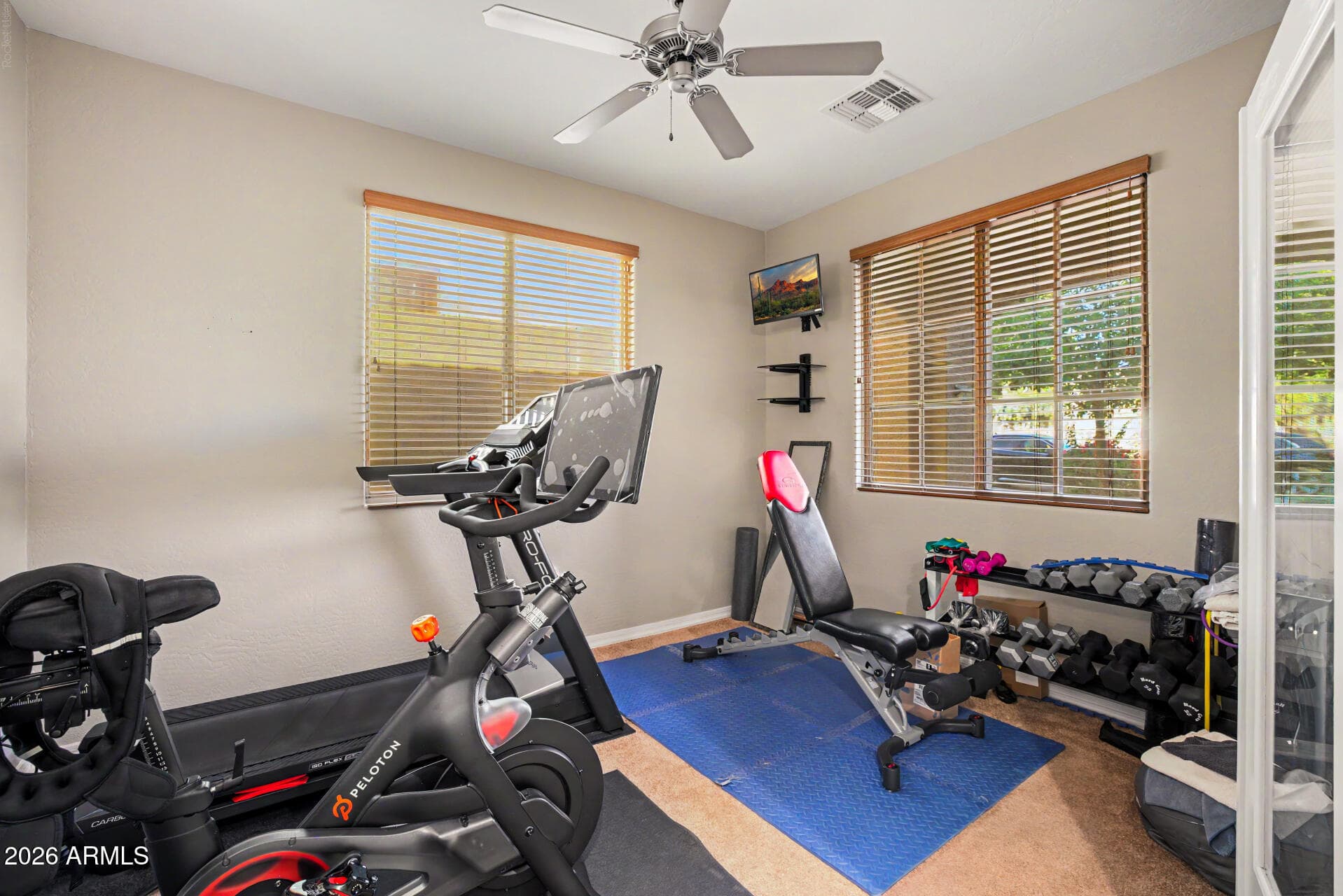 7124 W RED HAWK Drive, Peoria, AZ 85383 — photo 28 of 47