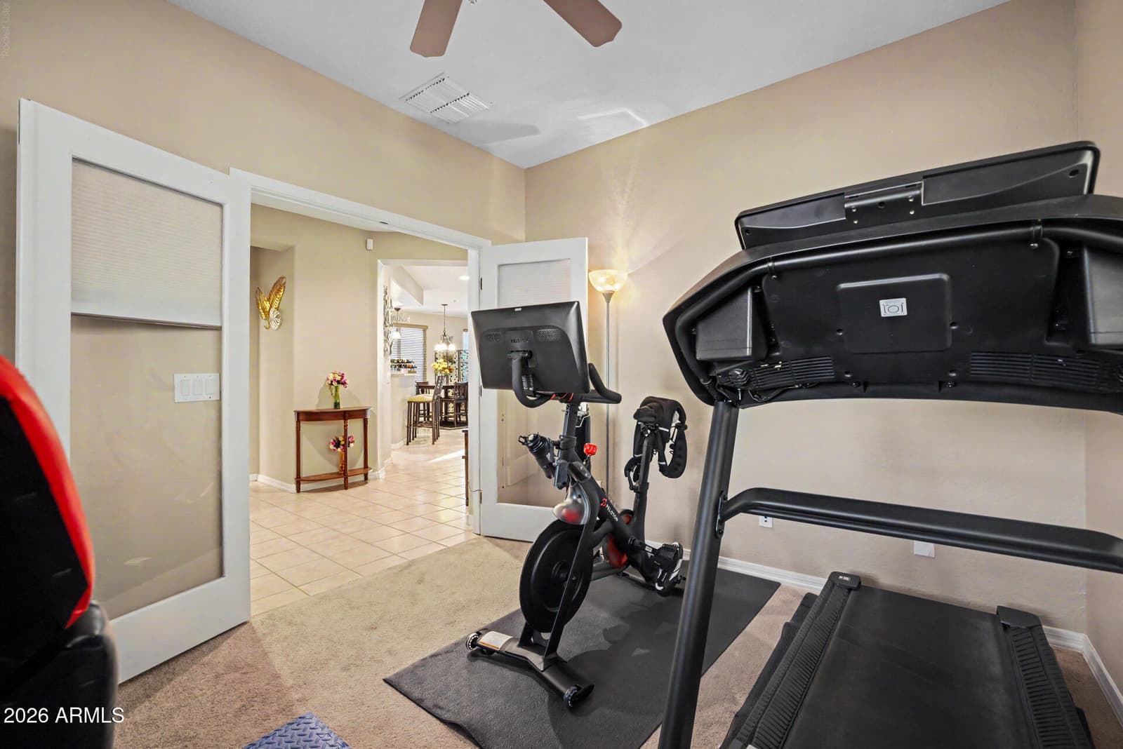 7124 W RED HAWK Drive, Peoria, AZ 85383 — photo 29 of 47