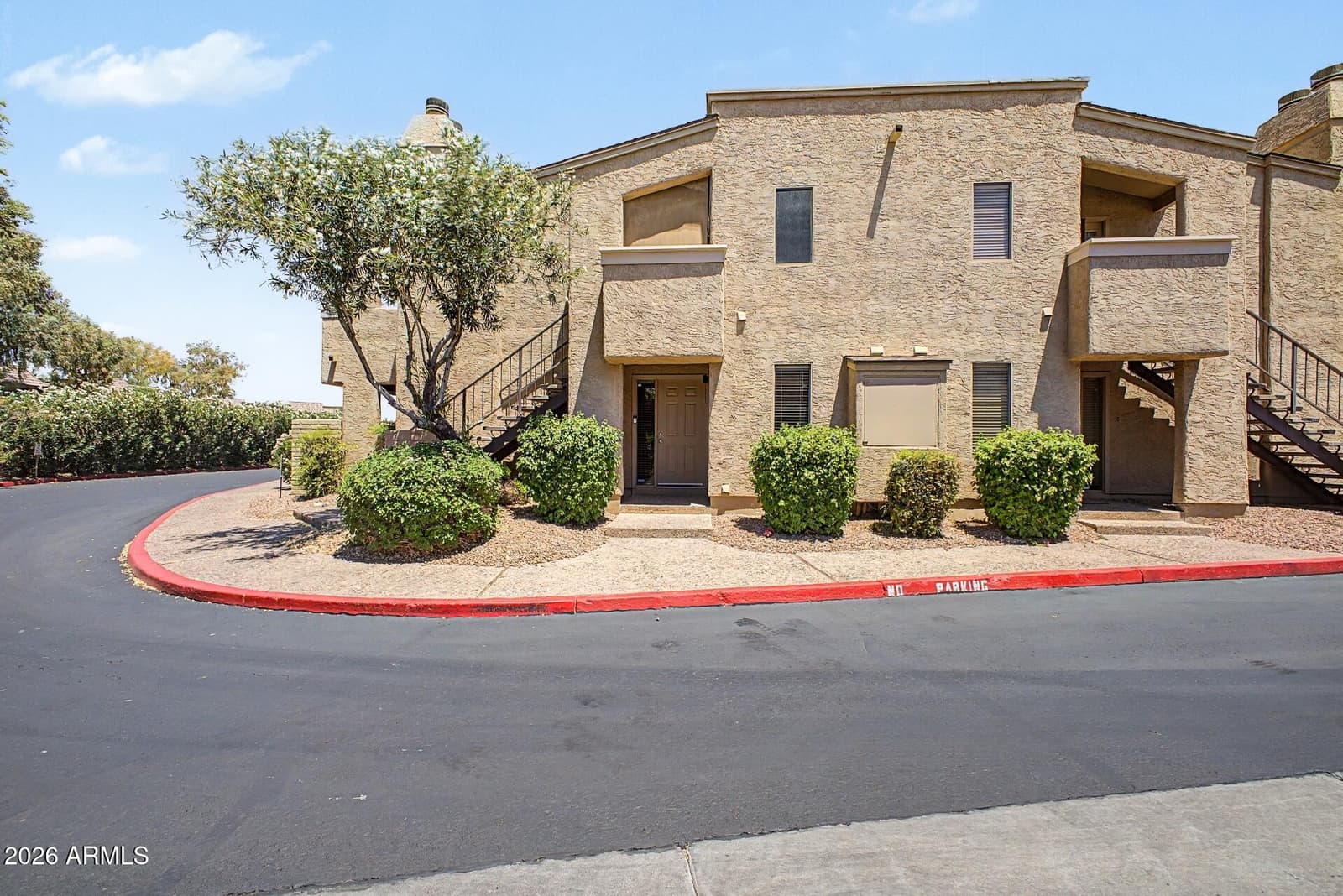 7950 E STARLIGHT Way 141, Scottsdale, AZ 85250 — photo 2 of 23
