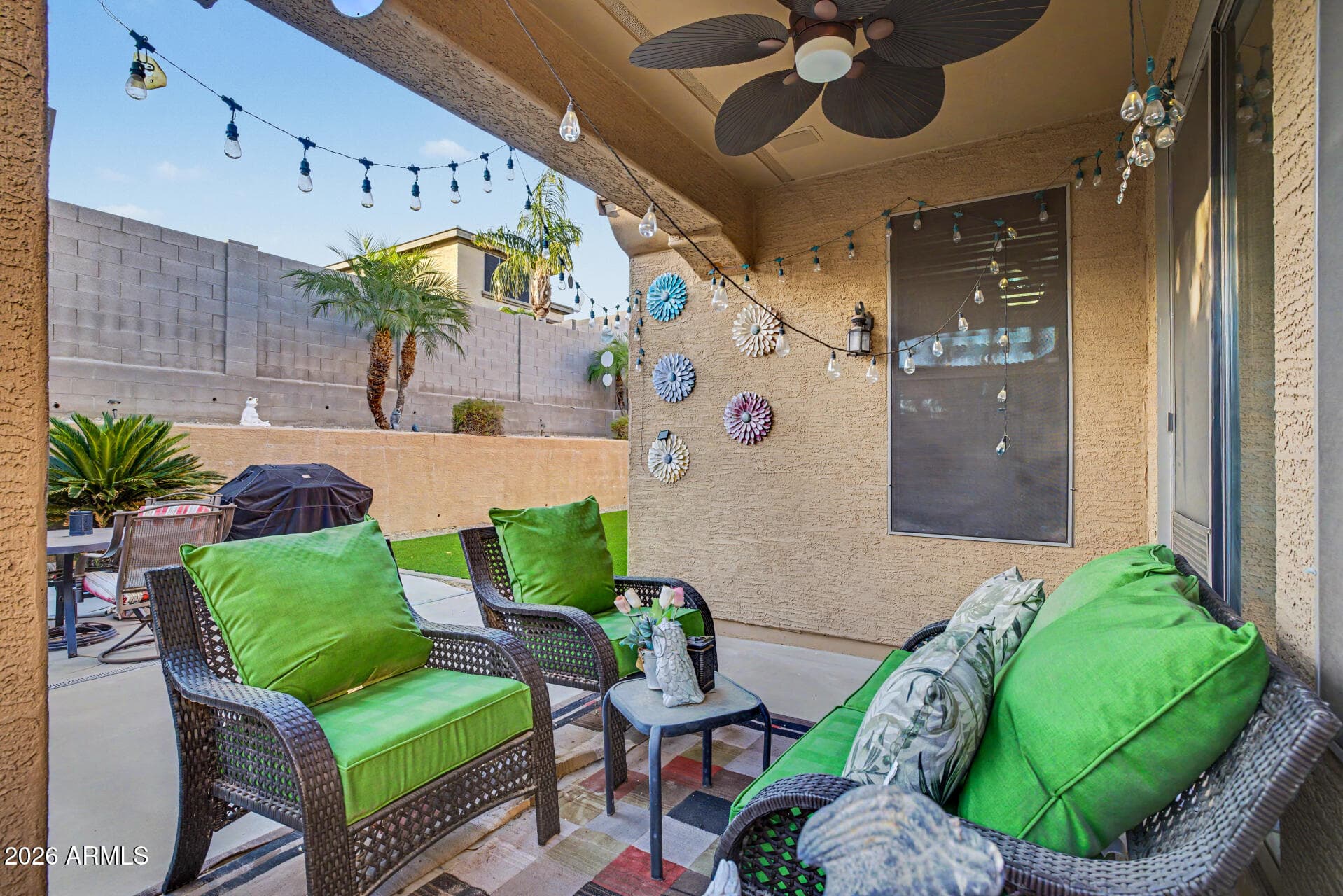 7124 W RED HAWK Drive, Peoria, AZ 85383 — photo 32 of 47