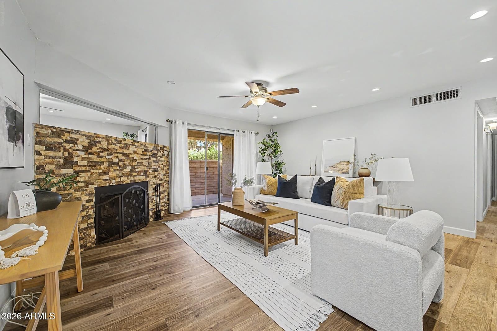 7950 E STARLIGHT Way 141, Scottsdale, AZ 85250 — photo 1 of 23