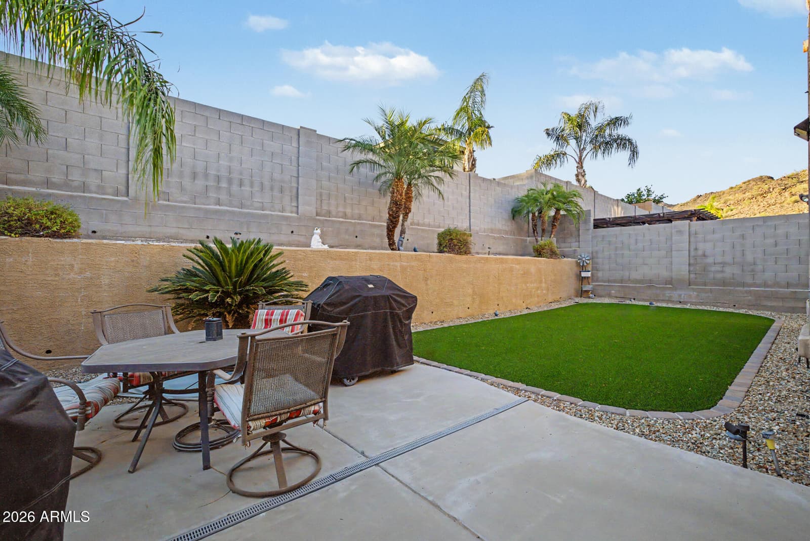 7124 W RED HAWK Drive, Peoria, AZ 85383 — photo 33 of 47