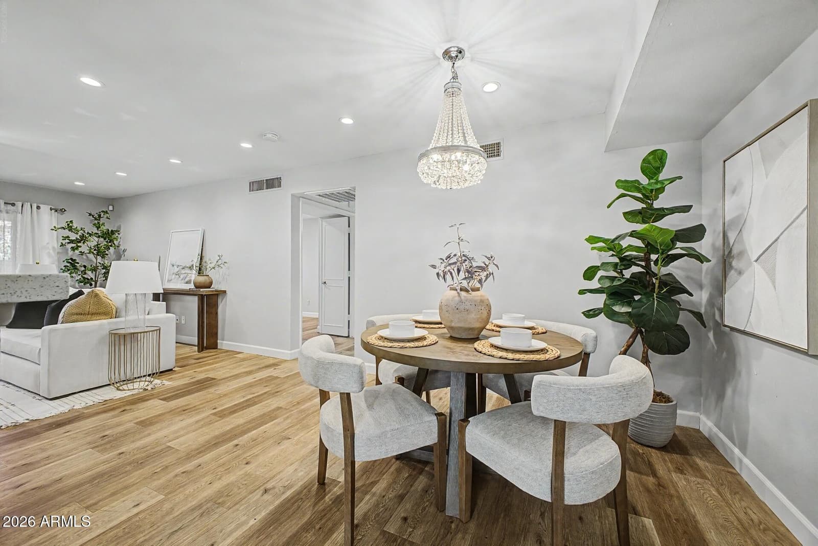 7950 E STARLIGHT Way 141, Scottsdale, AZ 85250 — photo 4 of 23
