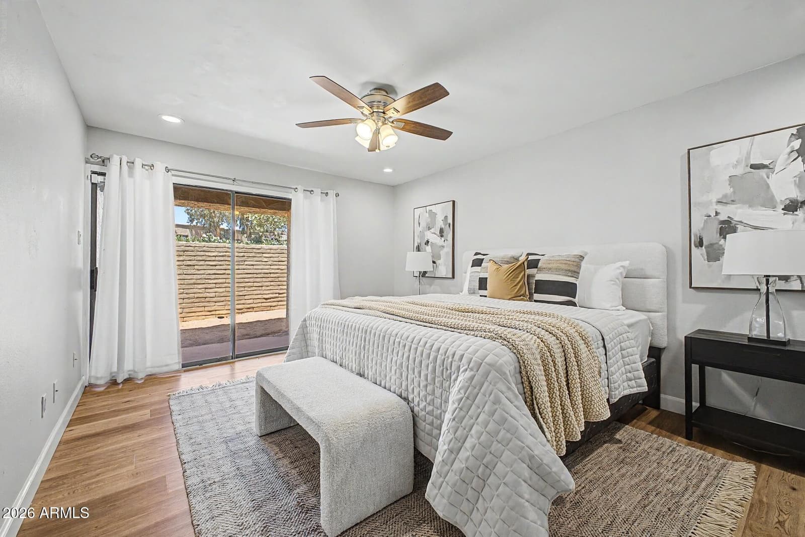 7950 E STARLIGHT Way 141, Scottsdale, AZ 85250 — photo 8 of 23