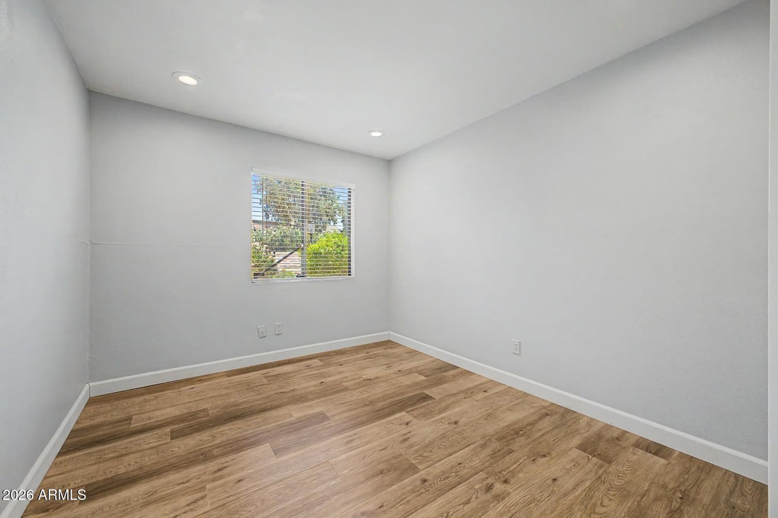 7950 E STARLIGHT Way 141, Scottsdale, AZ 85250 — photo 12 of 23