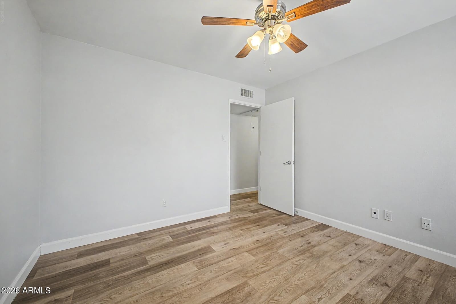 7950 E STARLIGHT Way 141, Scottsdale, AZ 85250 — photo 14 of 23