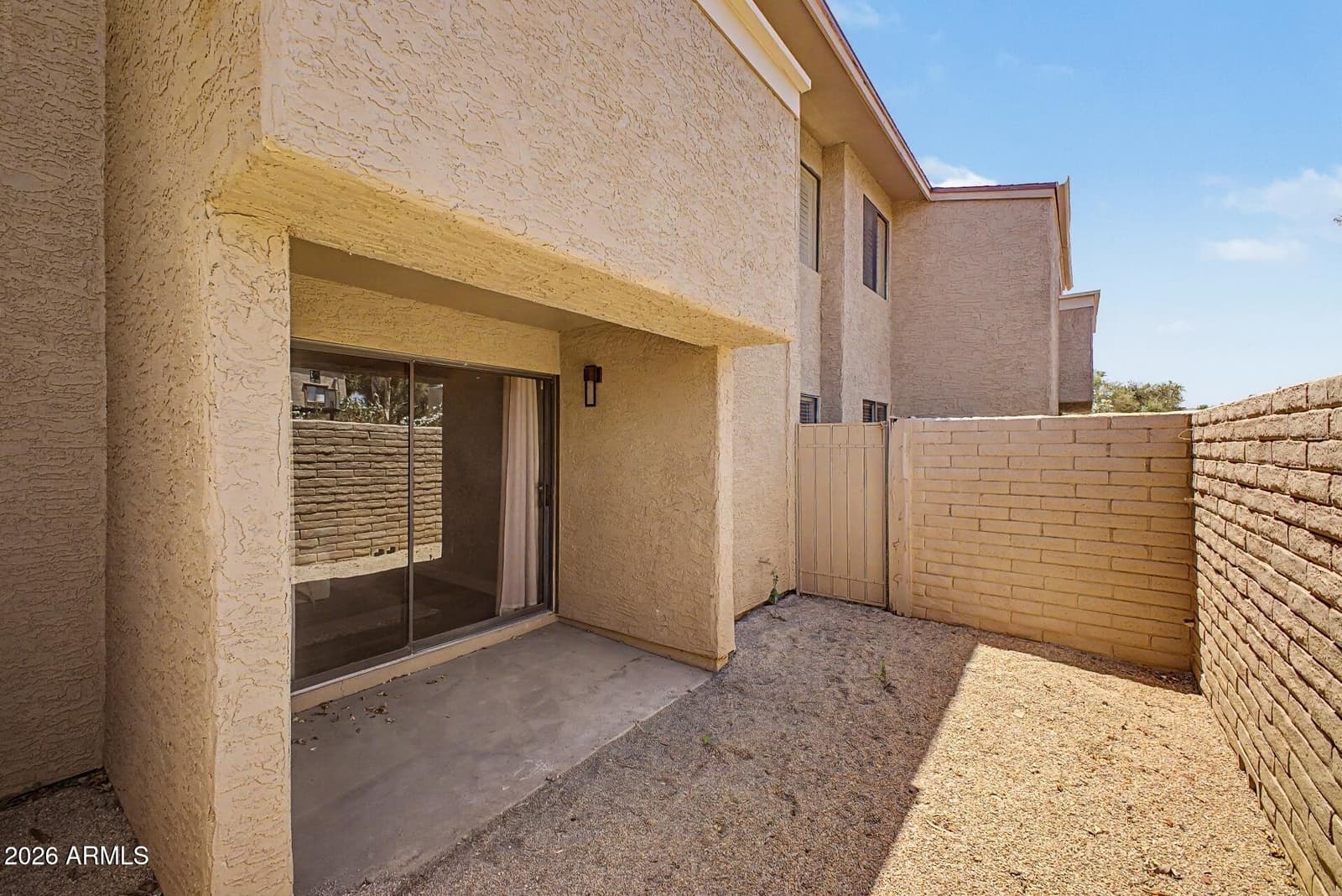7950 E STARLIGHT Way 141, Scottsdale, AZ 85250 — photo 17 of 23