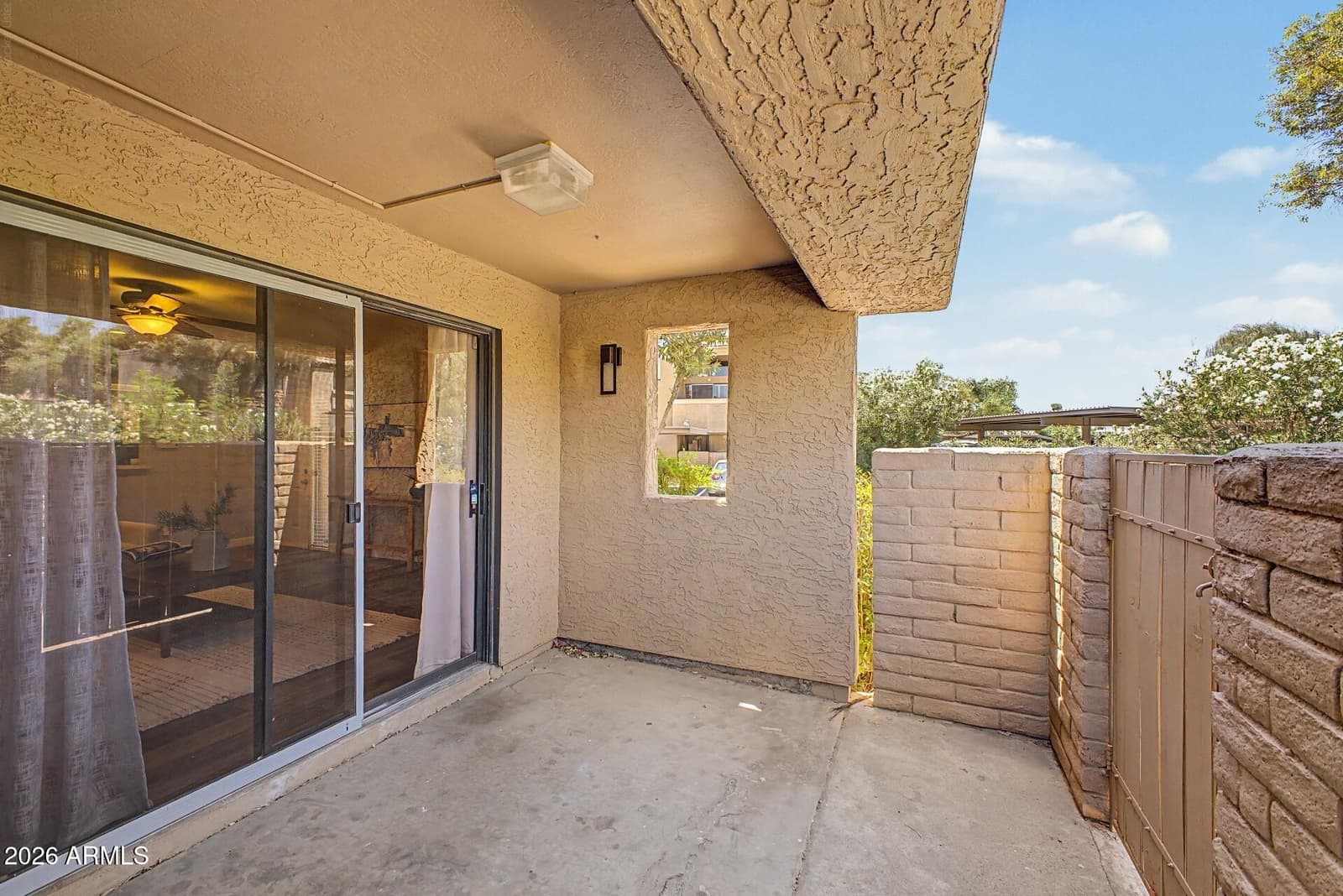 7950 E STARLIGHT Way 141, Scottsdale, AZ 85250 — photo 18 of 23