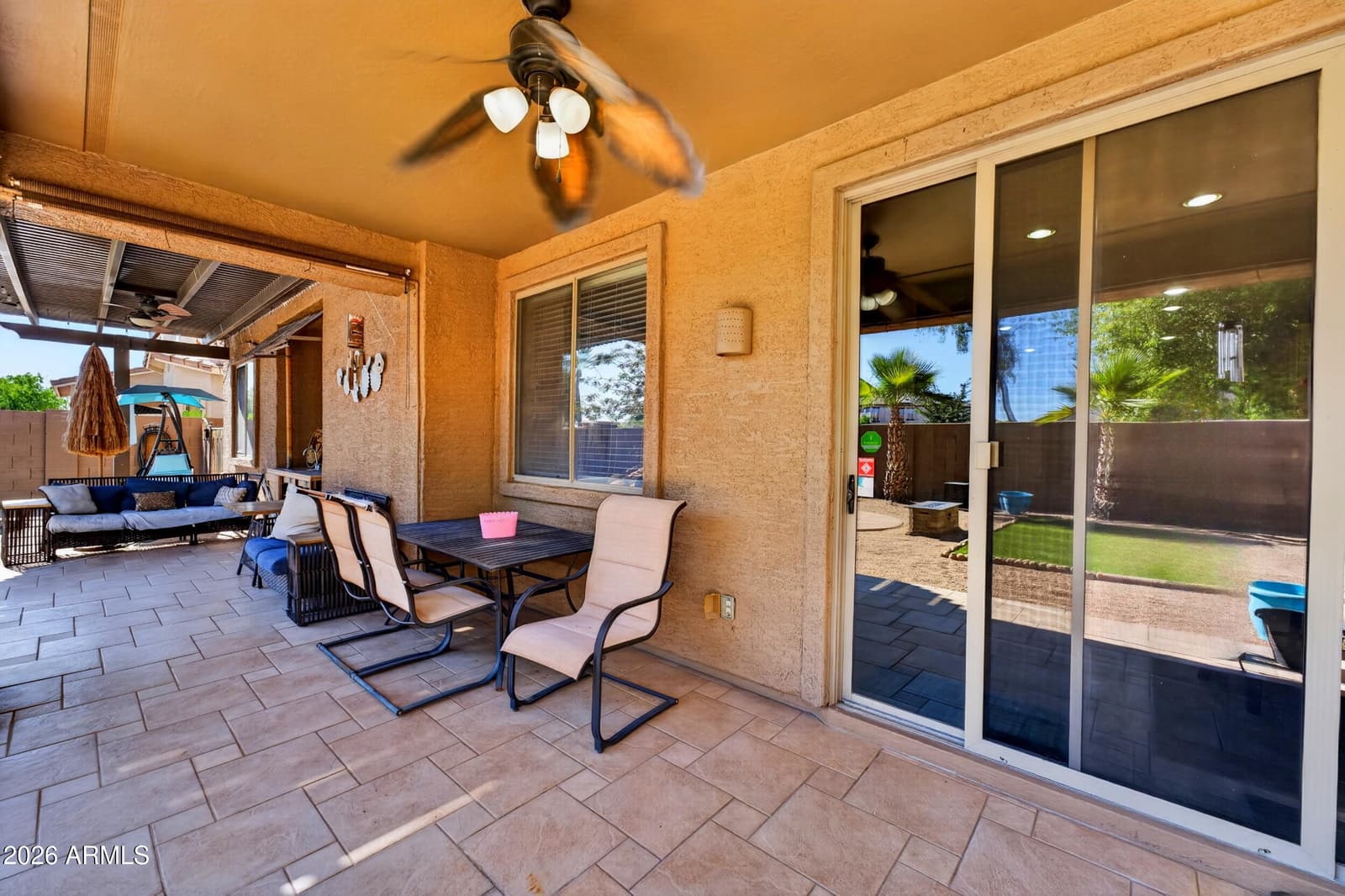 13849 W LISBON Lane, Surprise, AZ 85379 — photo 63 of 73