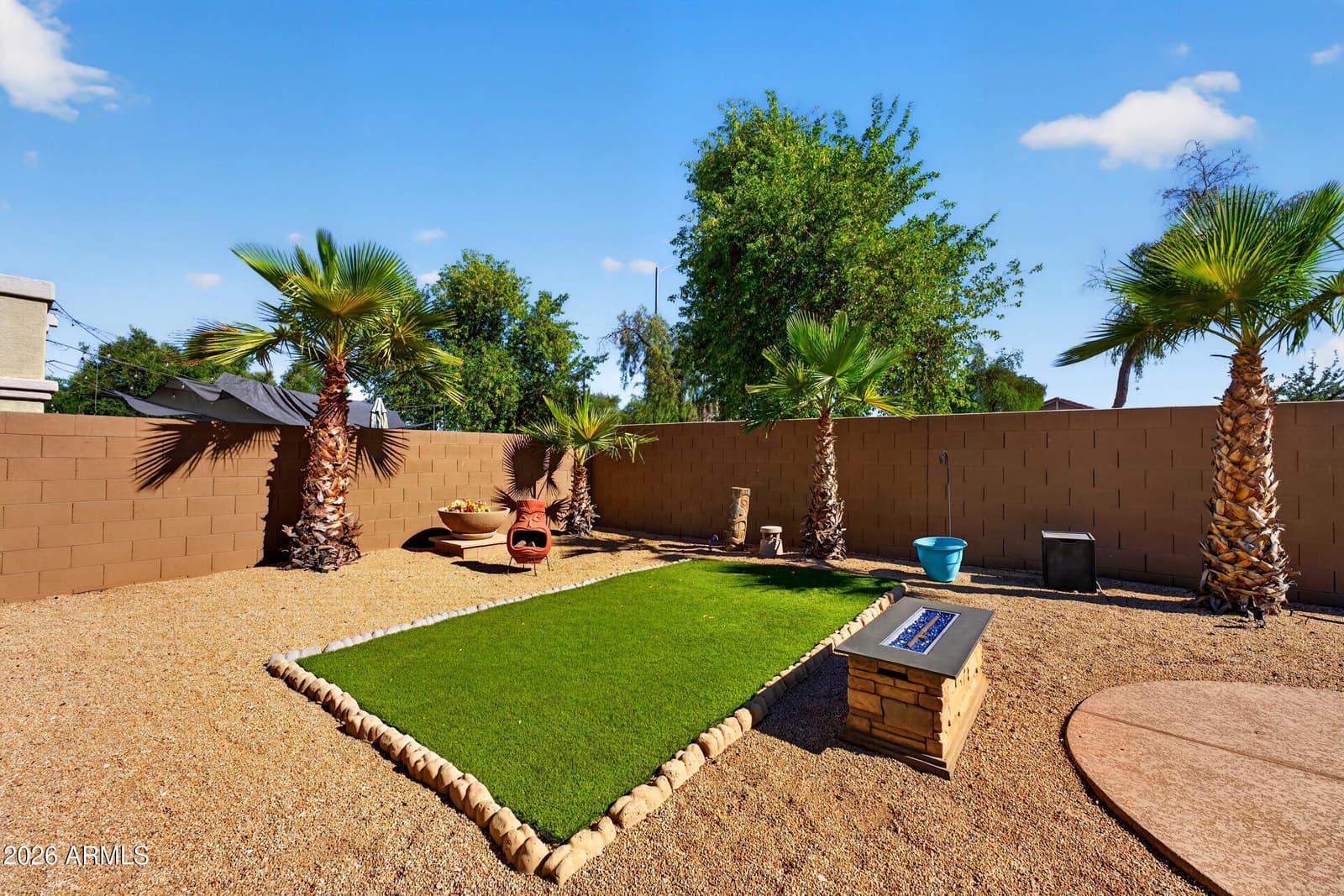 13849 W LISBON Lane, Surprise, AZ 85379 — photo 64 of 73