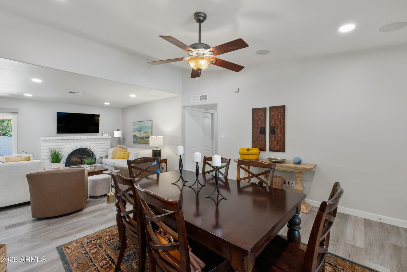 7917 E VIA DE BELLEZA, Scottsdale, AZ 85258 — photo 18 of 46