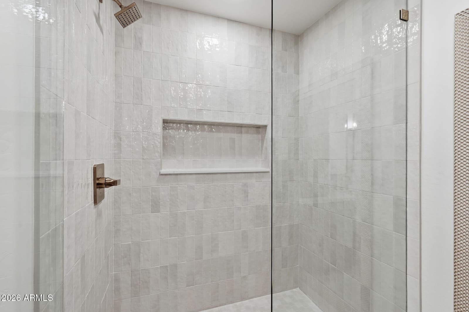 933 E CAVALIER Drive, Phoenix, AZ 85014 — photo 34 of 45