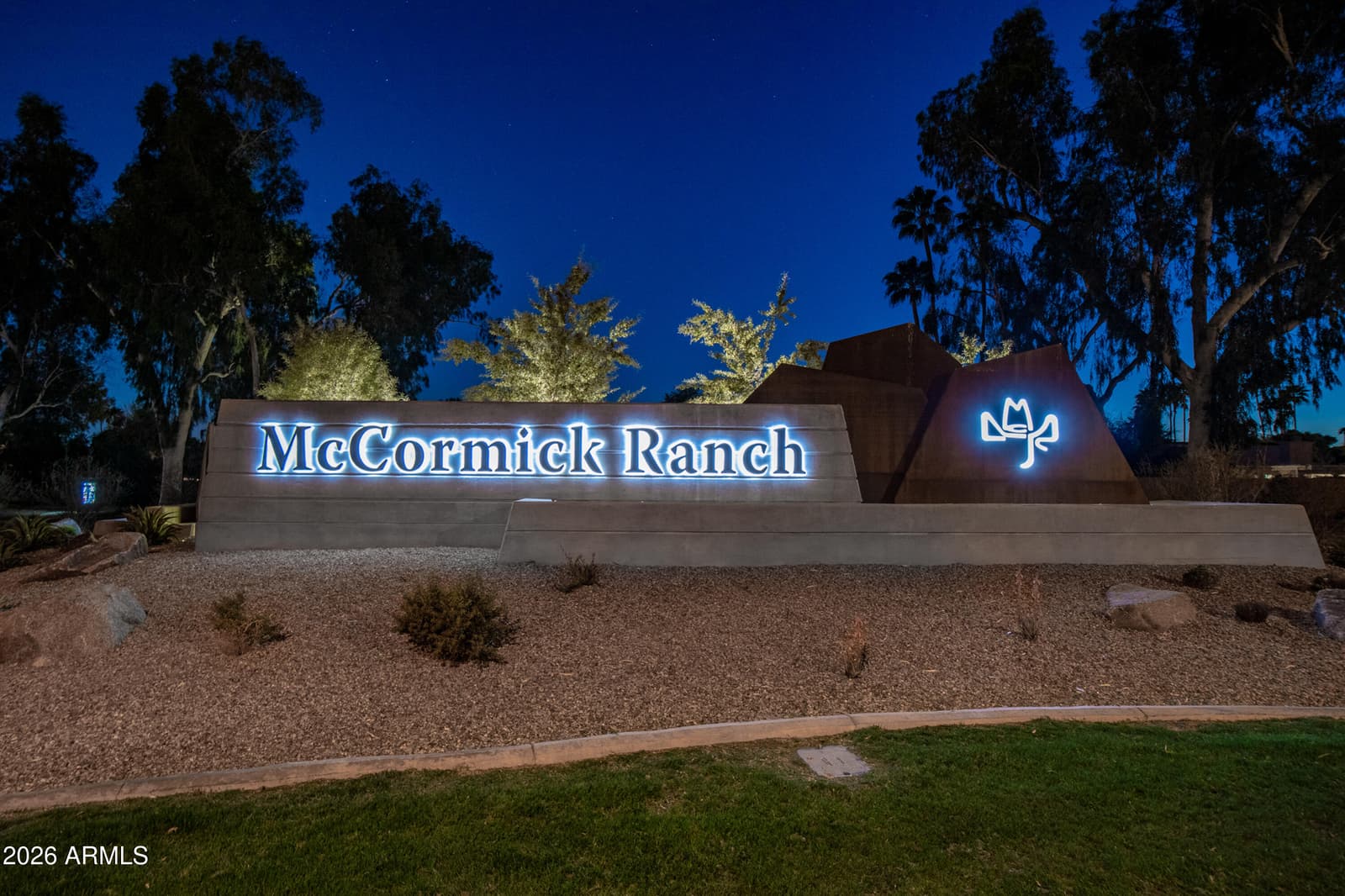 7917 E VIA DE BELLEZA, Scottsdale, AZ 85258 — photo 46 of 46