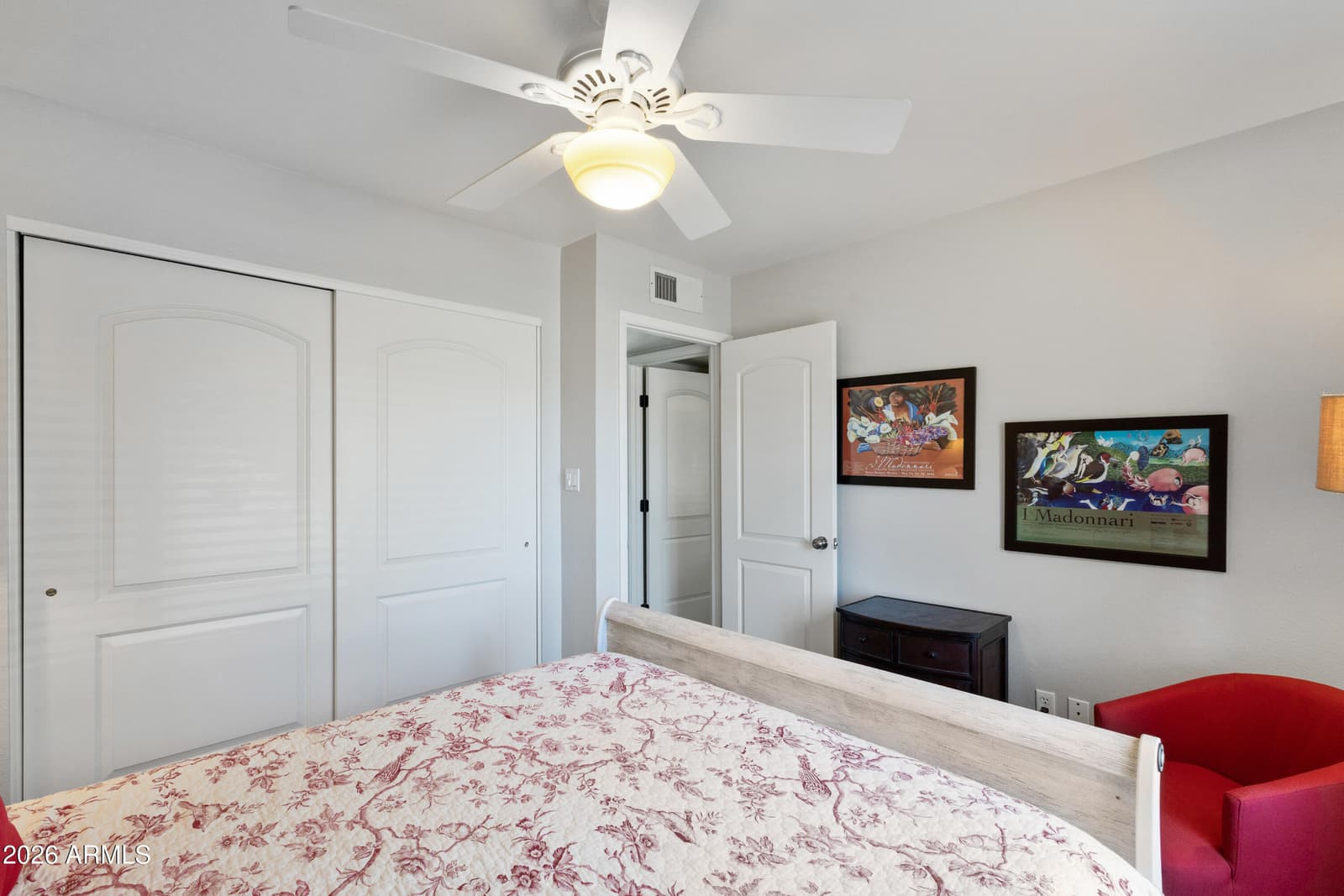 7917 E VIA DE BELLEZA, Scottsdale, AZ 85258 — photo 30 of 46