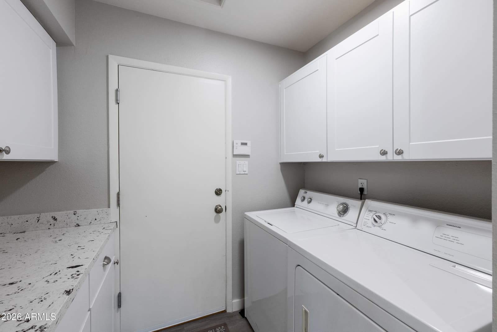 7917 E VIA DE BELLEZA, Scottsdale, AZ 85258 — photo 17 of 46