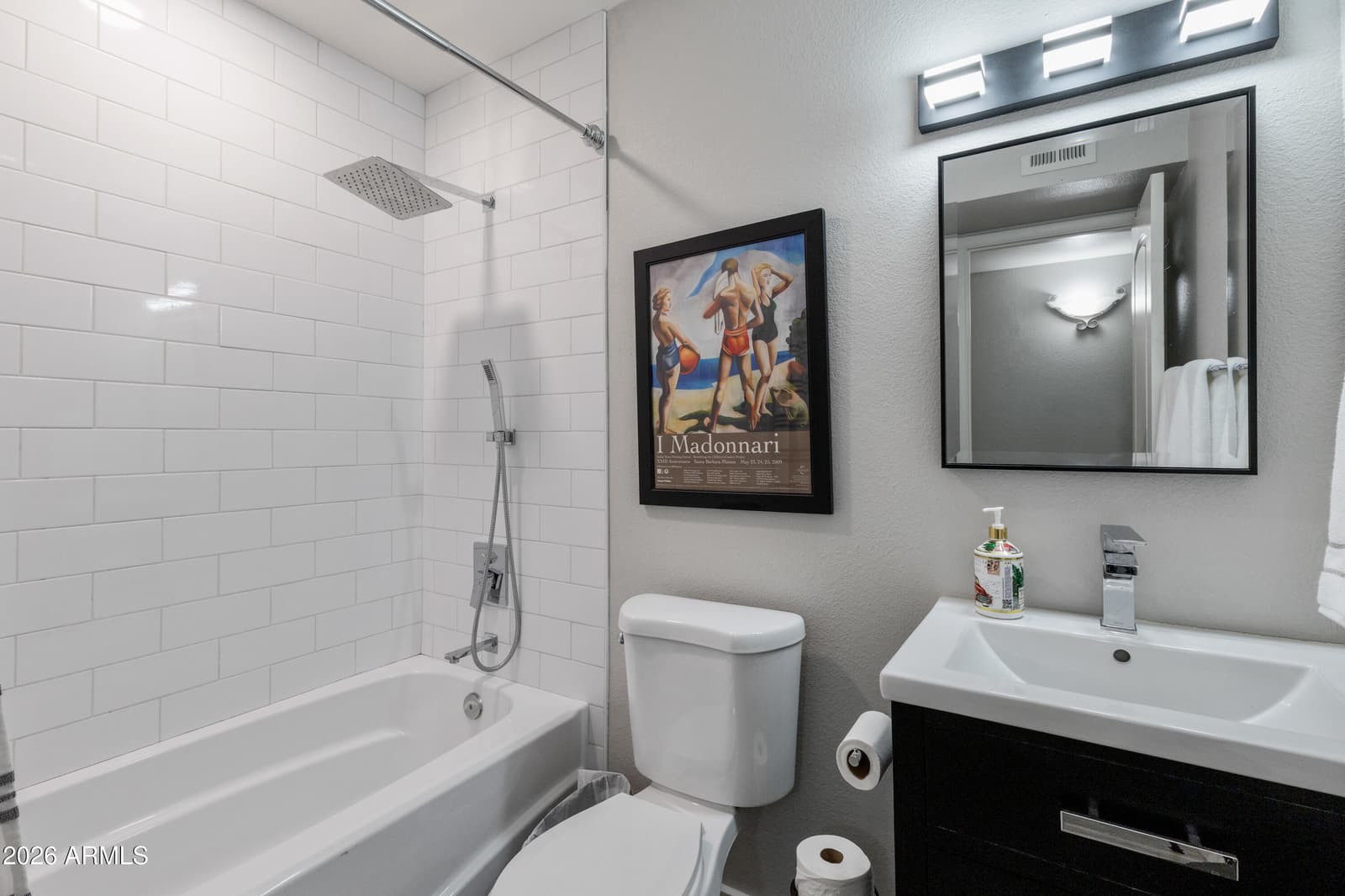 7917 E VIA DE BELLEZA, Scottsdale, AZ 85258 — photo 31 of 46