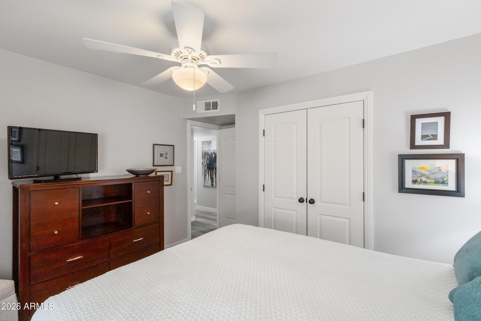 7917 E VIA DE BELLEZA, Scottsdale, AZ 85258 — photo 33 of 46