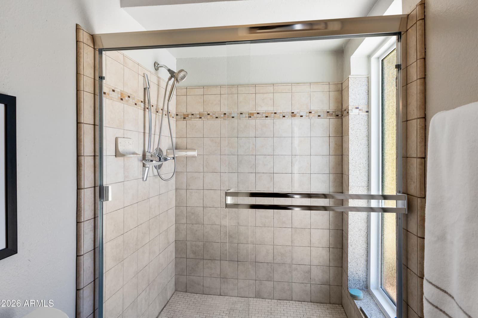 7917 E VIA DE BELLEZA, Scottsdale, AZ 85258 — photo 28 of 46
